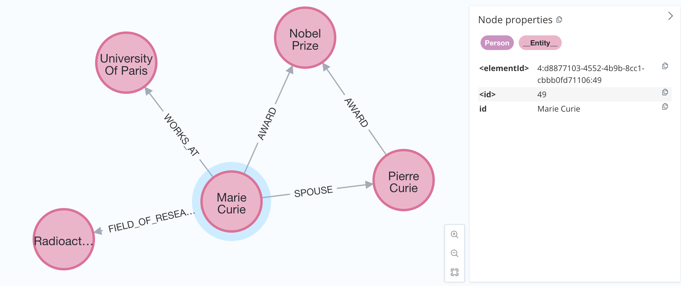 graph_construction3.png